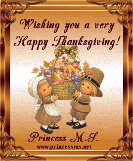 happythanksgiving3ms.gif (143917 bytes)